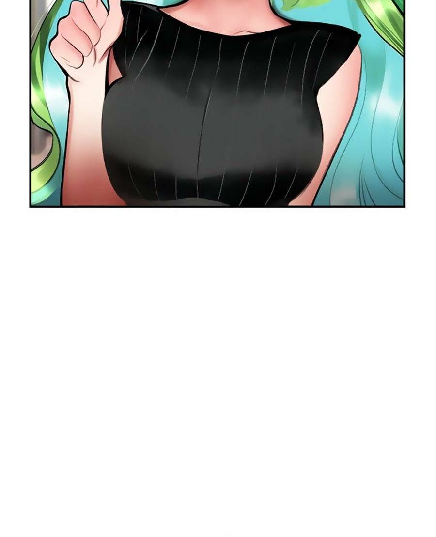 Nhân Trùng Đại Chiến: Chapter 52