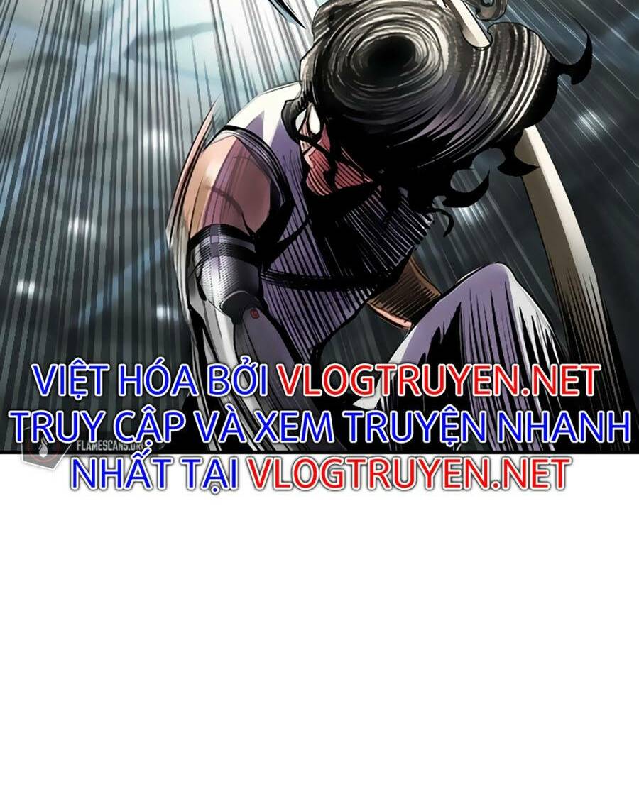 Nhân Trùng Đại Chiến: Chapter 52