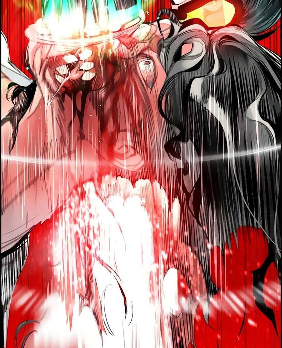 Nhân Trùng Đại Chiến: Chapter 52