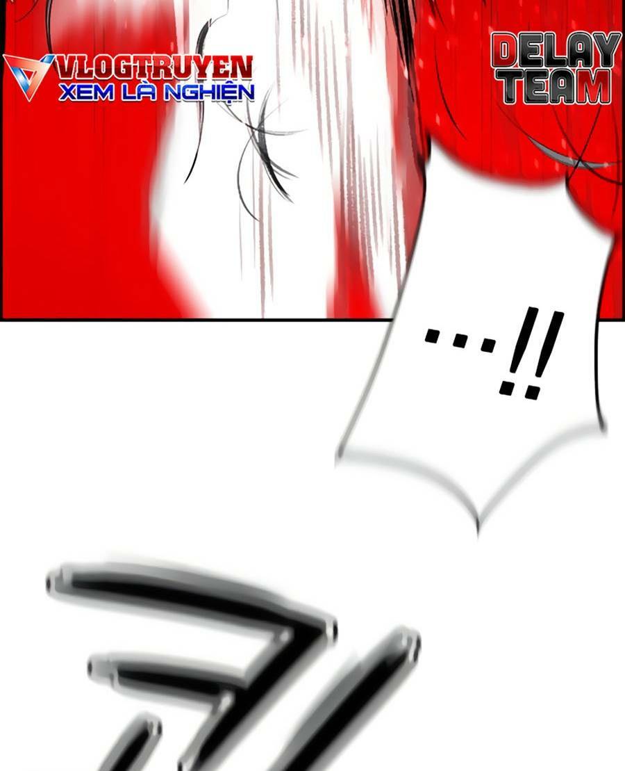 Nhân Trùng Đại Chiến: Chapter 52