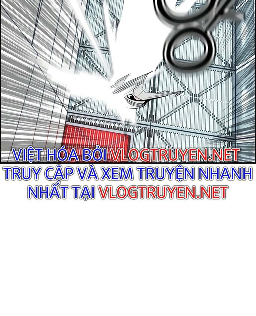 Nhân Trùng Đại Chiến: Chapter 52