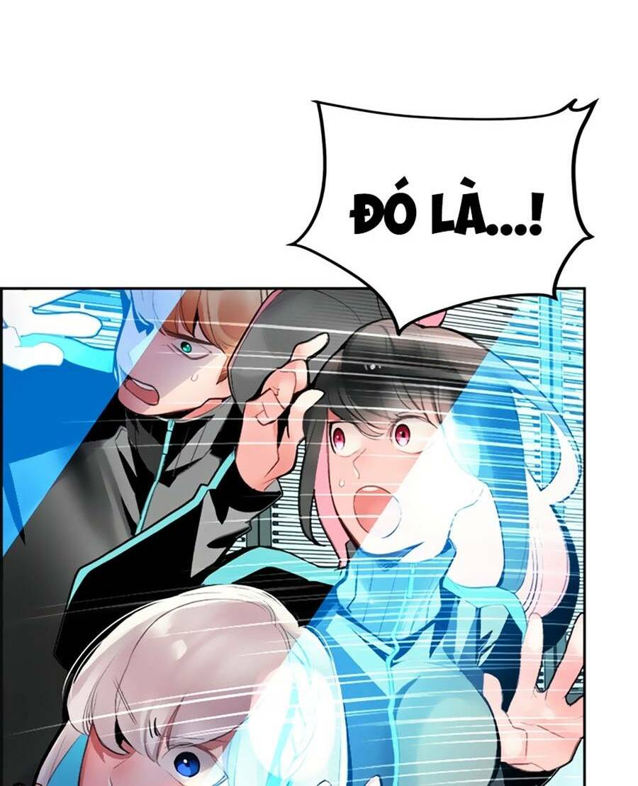 Nhân Trùng Đại Chiến: Chapter 52