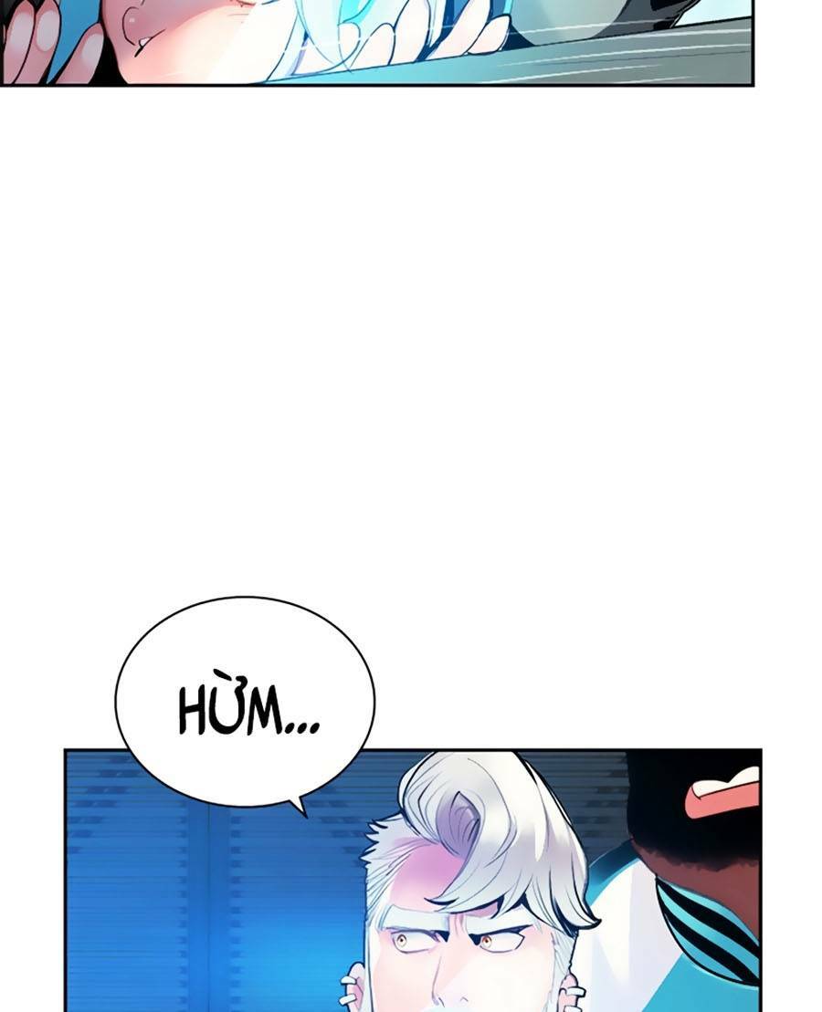 Nhân Trùng Đại Chiến: Chapter 52