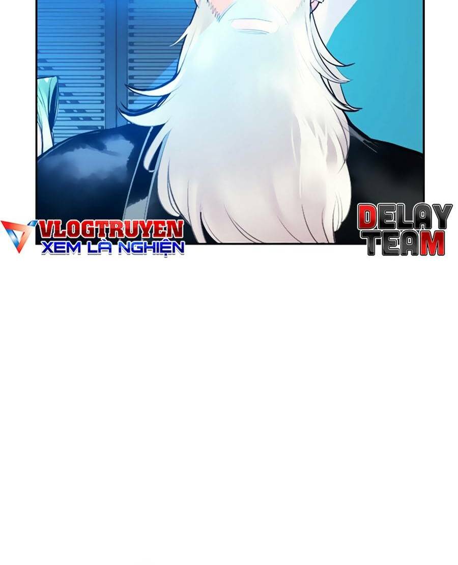 Nhân Trùng Đại Chiến: Chapter 52