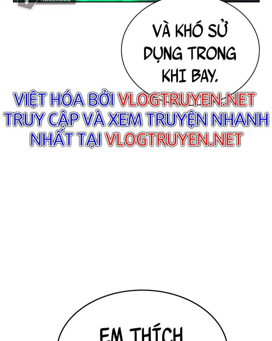 Nhân Trùng Đại Chiến: Chapter 52