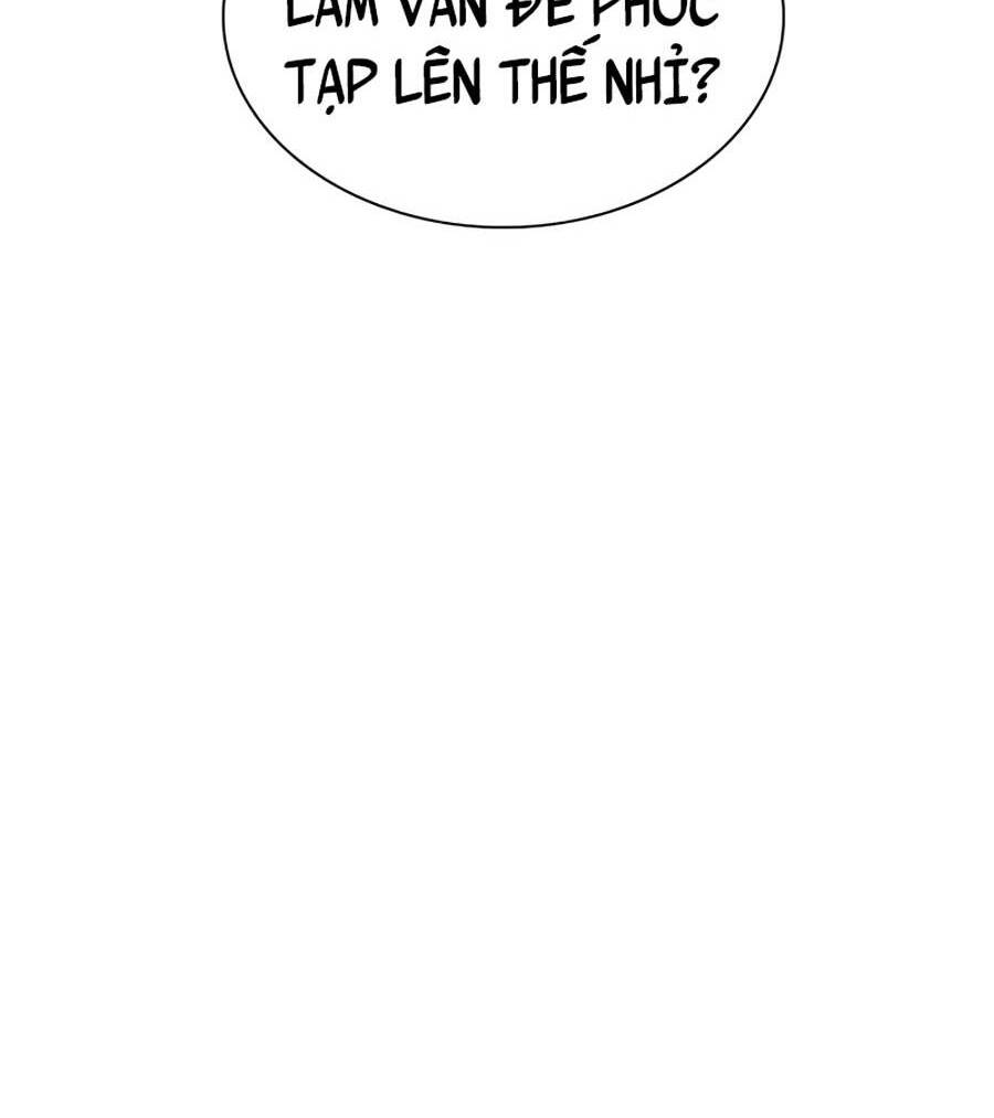 Nhân Trùng Đại Chiến: Chapter 52