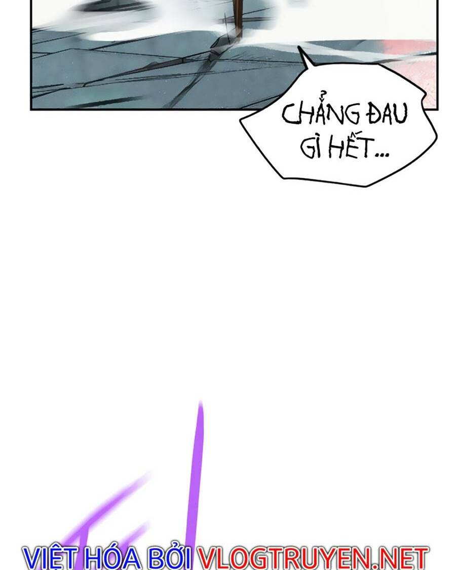 Nhân Trùng Đại Chiến: Chapter 52