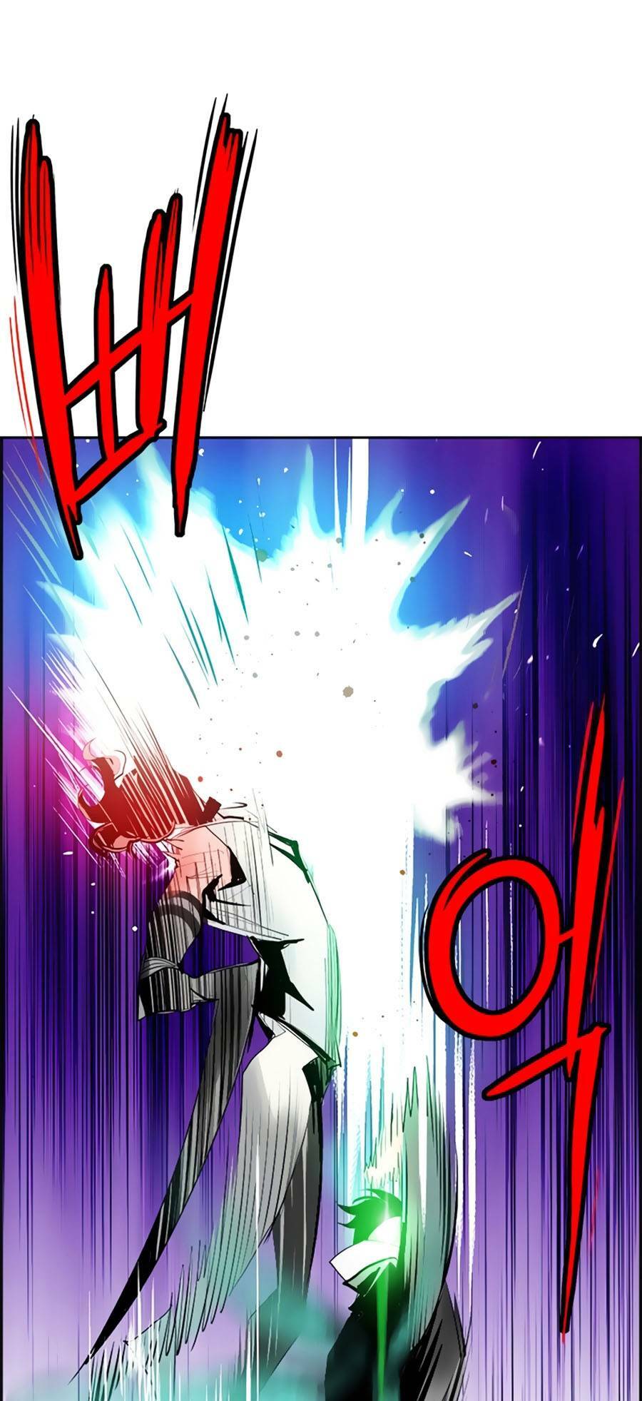 Nhân Trùng Đại Chiến: Chapter 52