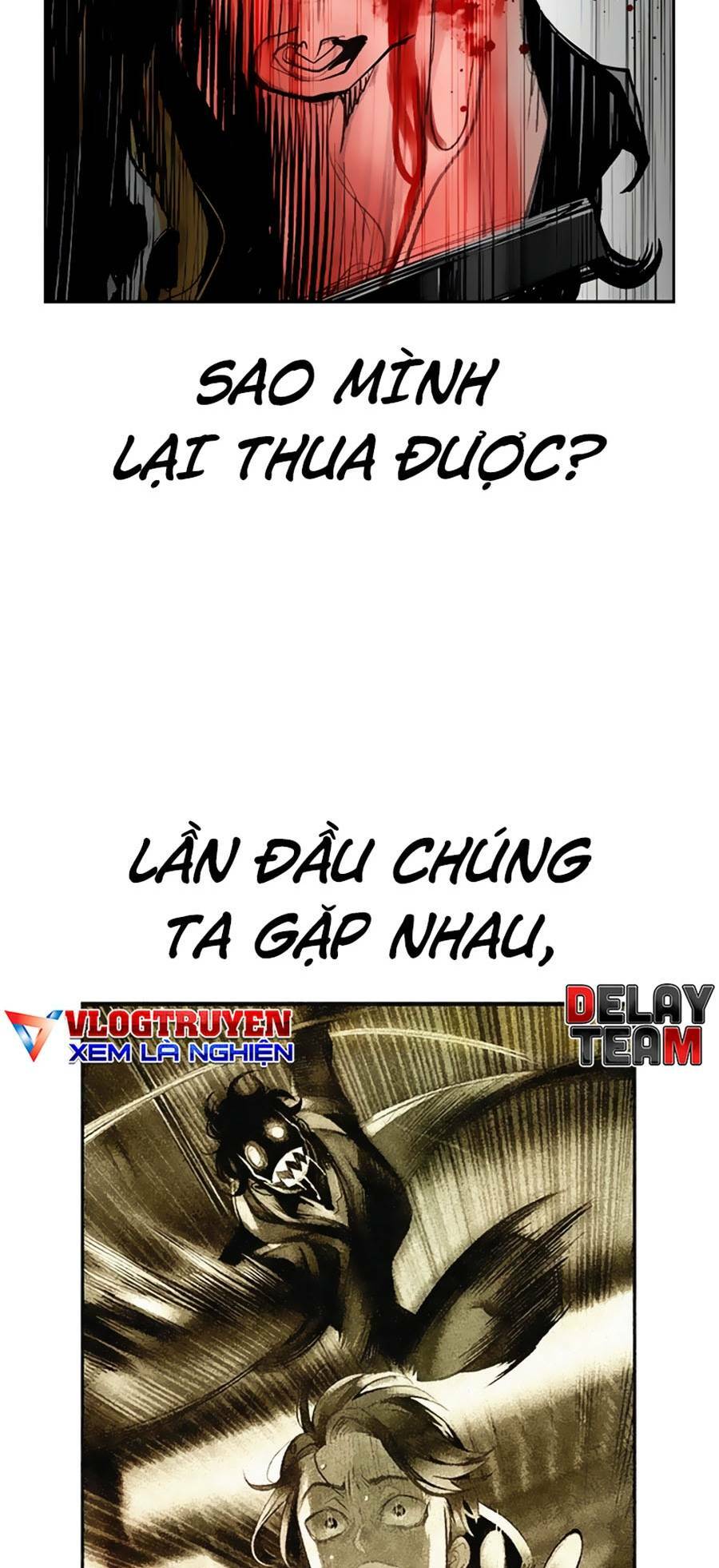 Nhân Trùng Đại Chiến: Chapter 52