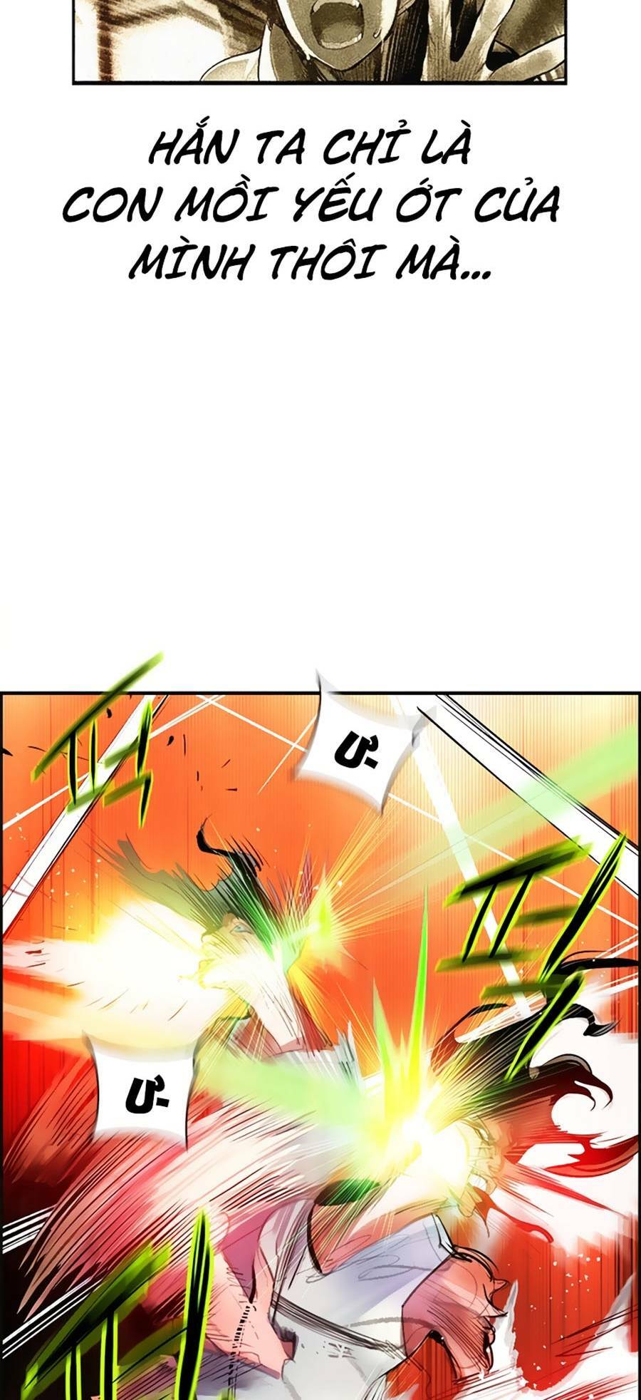 Nhân Trùng Đại Chiến: Chapter 52