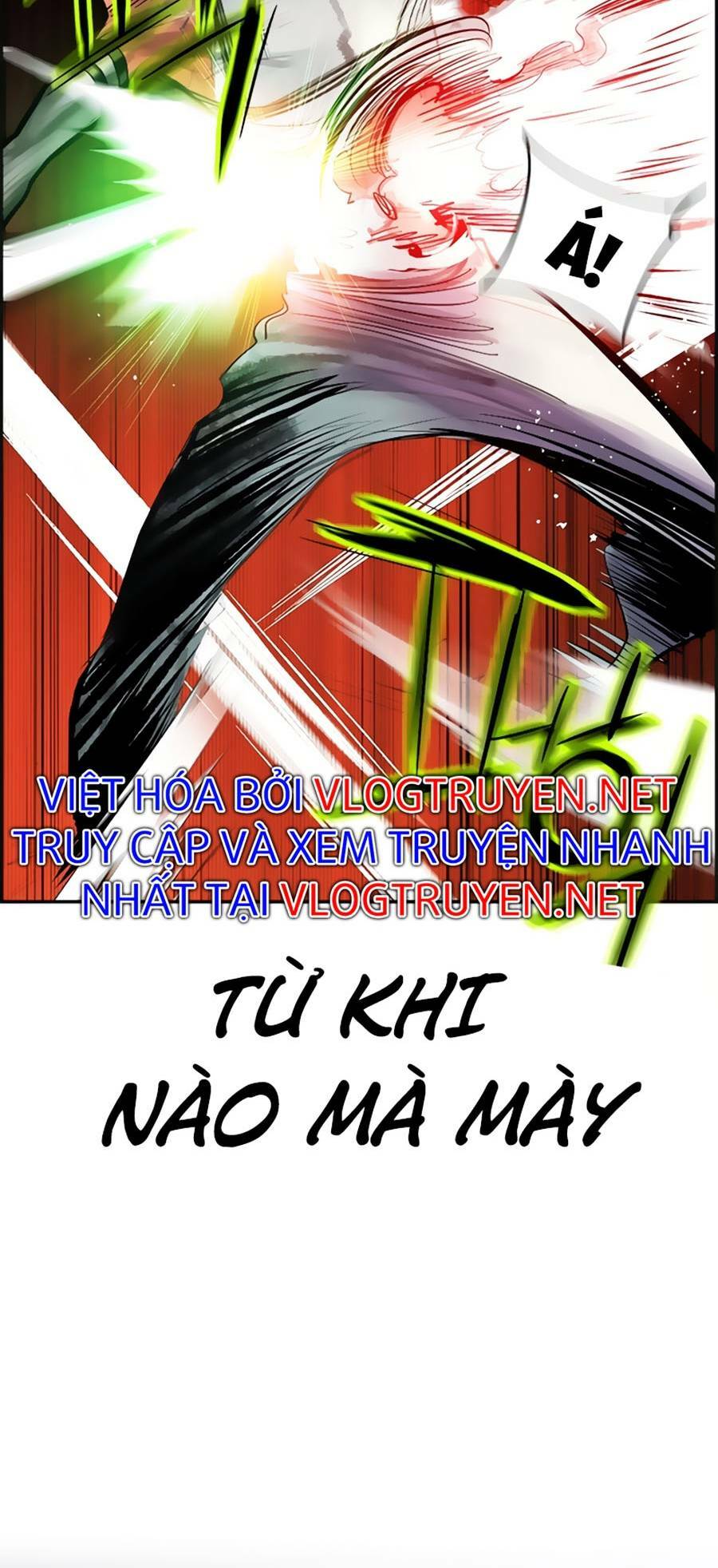 Nhân Trùng Đại Chiến: Chapter 52