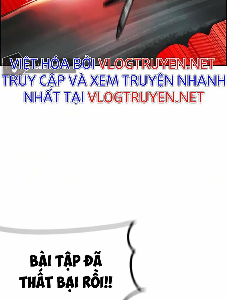 Nhân Trùng Đại Chiến: Chapter 53