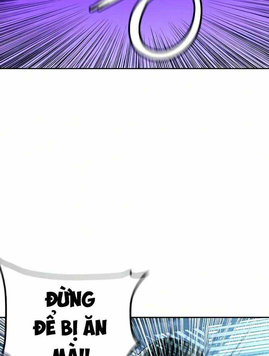 Nhân Trùng Đại Chiến: Chapter 53