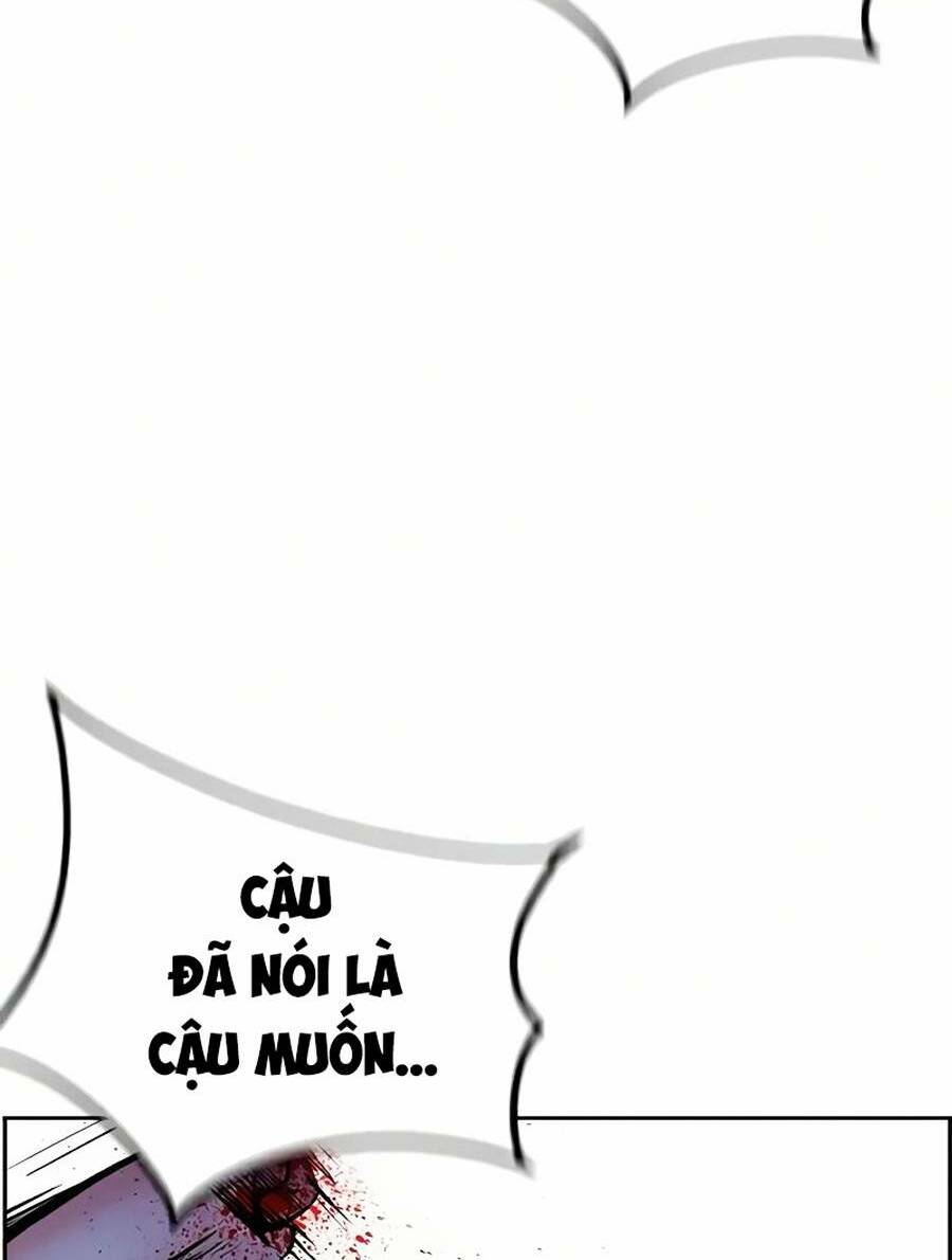 Nhân Trùng Đại Chiến: Chapter 53