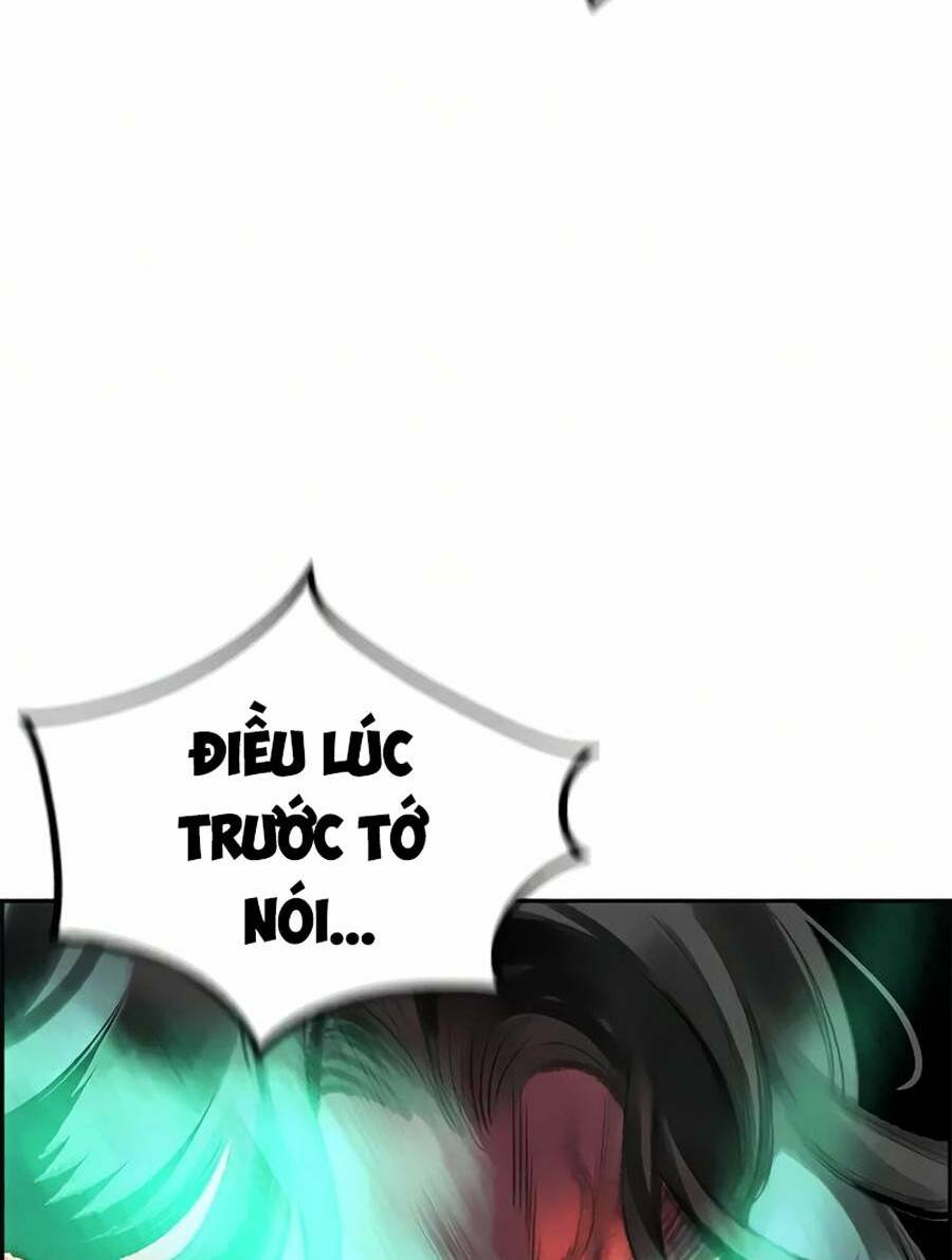 Nhân Trùng Đại Chiến: Chapter 53