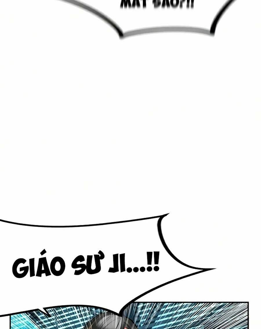 Nhân Trùng Đại Chiến: Chapter 53