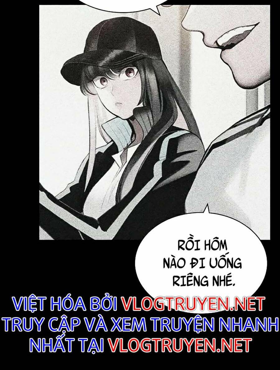 Nhân Trùng Đại Chiến: Chapter 53