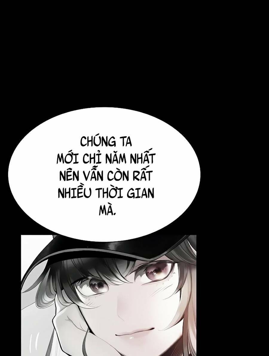 Nhân Trùng Đại Chiến: Chapter 53