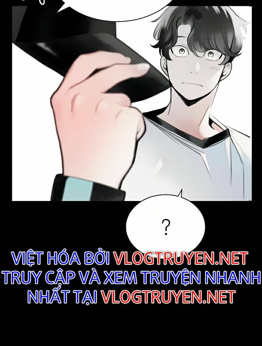 Nhân Trùng Đại Chiến: Chapter 53