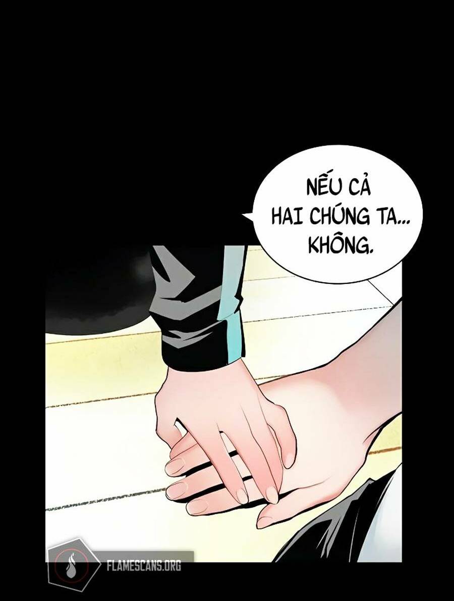 Nhân Trùng Đại Chiến: Chapter 53