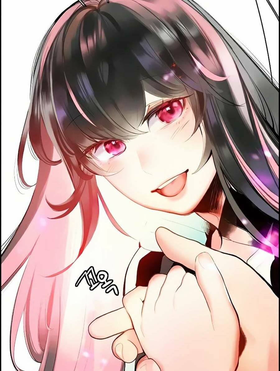 Nhân Trùng Đại Chiến: Chapter 53