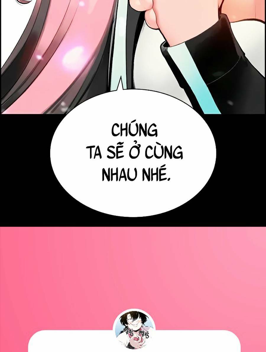 Nhân Trùng Đại Chiến: Chapter 53
