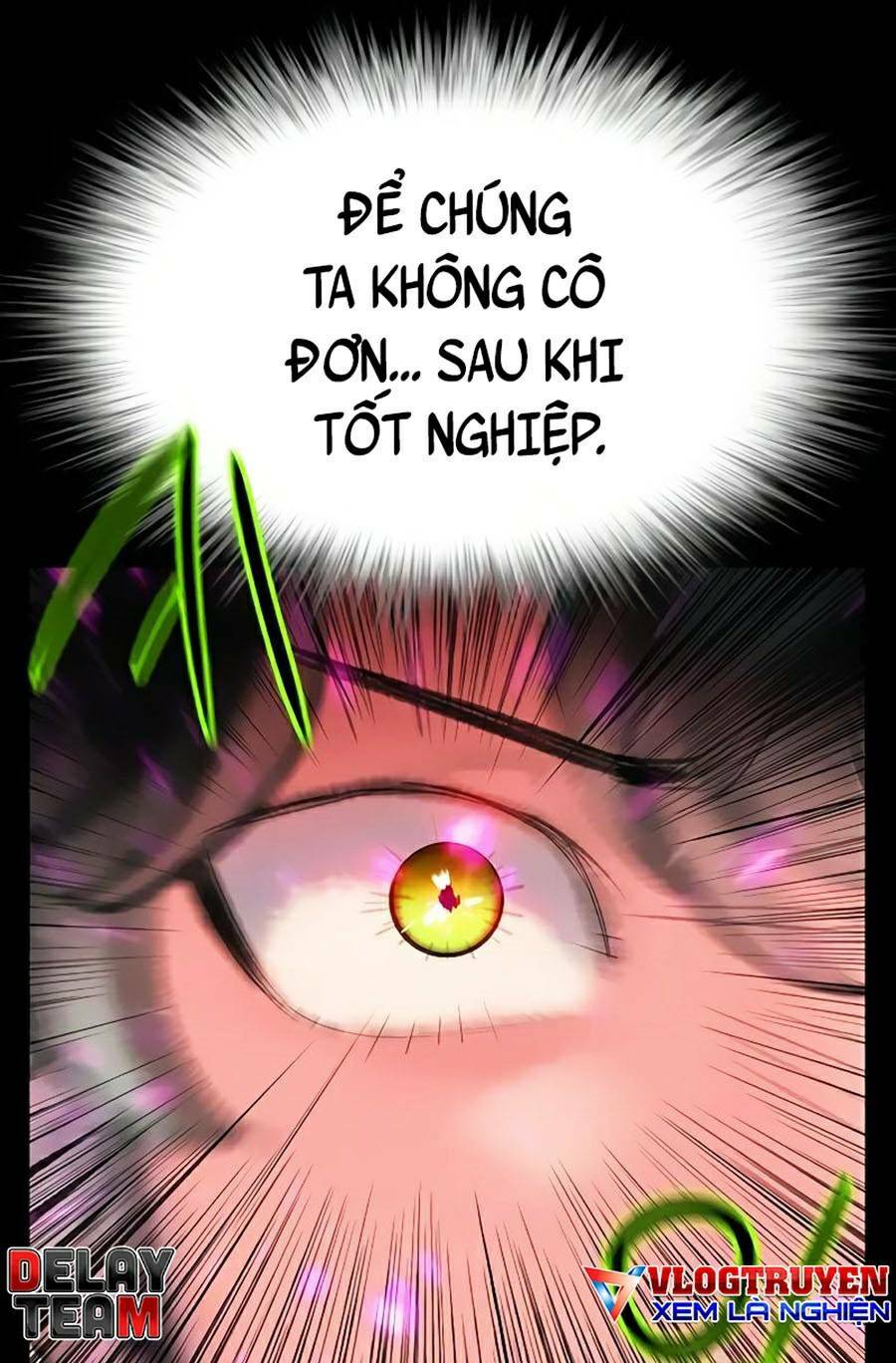 Nhân Trùng Đại Chiến: Chapter 53