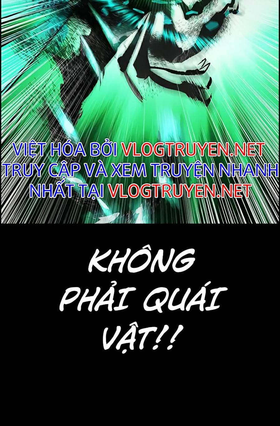 Nhân Trùng Đại Chiến: Chapter 53