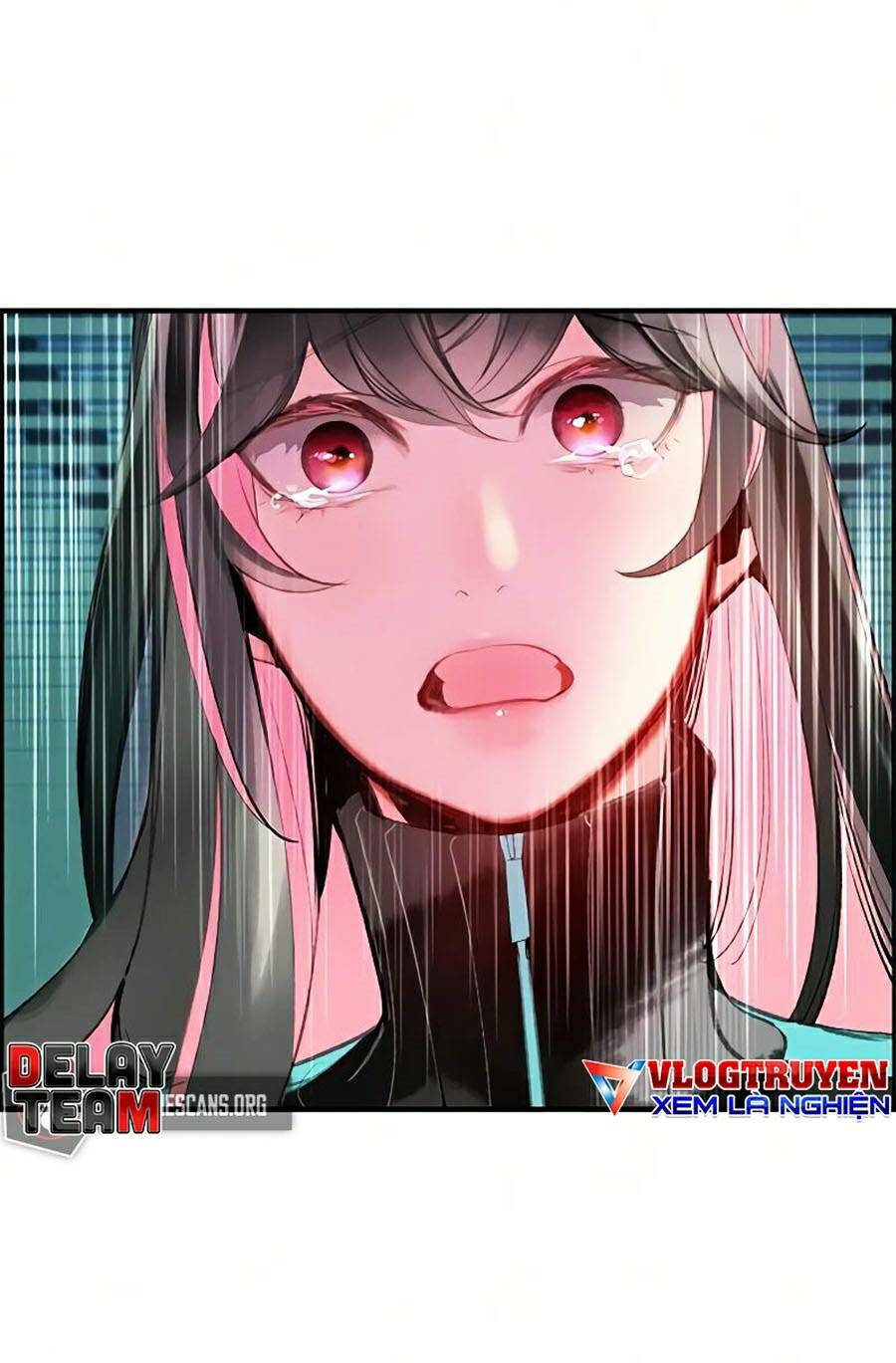 Nhân Trùng Đại Chiến: Chapter 53