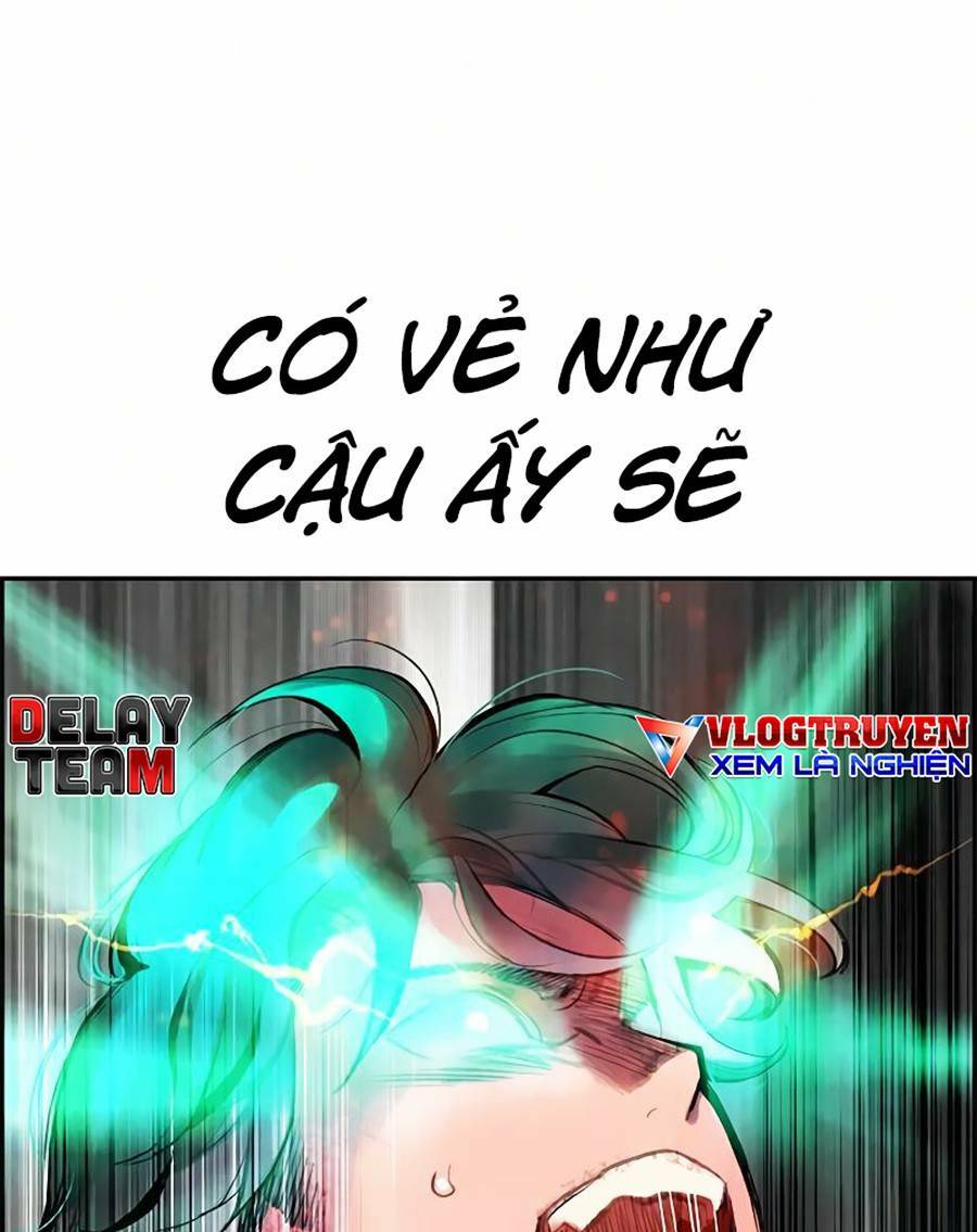 Nhân Trùng Đại Chiến: Chapter 53
