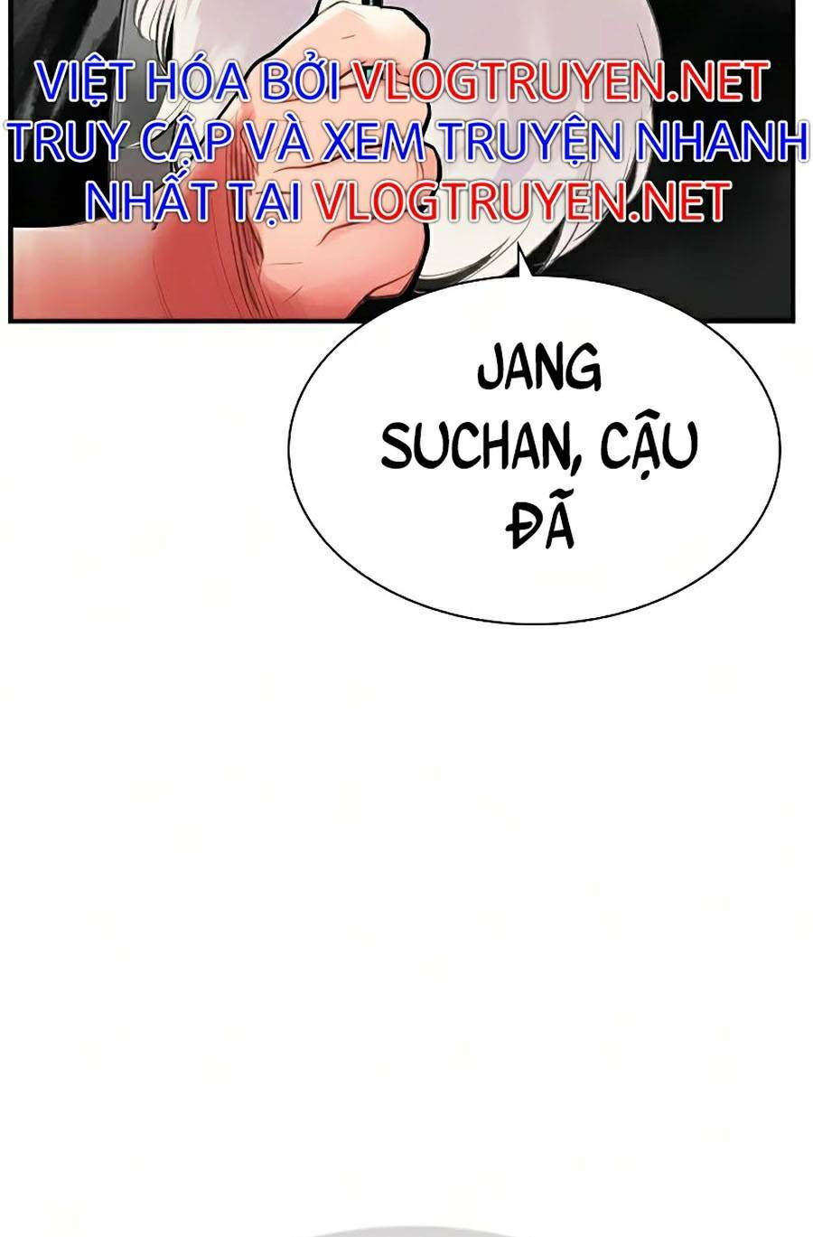 Nhân Trùng Đại Chiến: Chapter 53