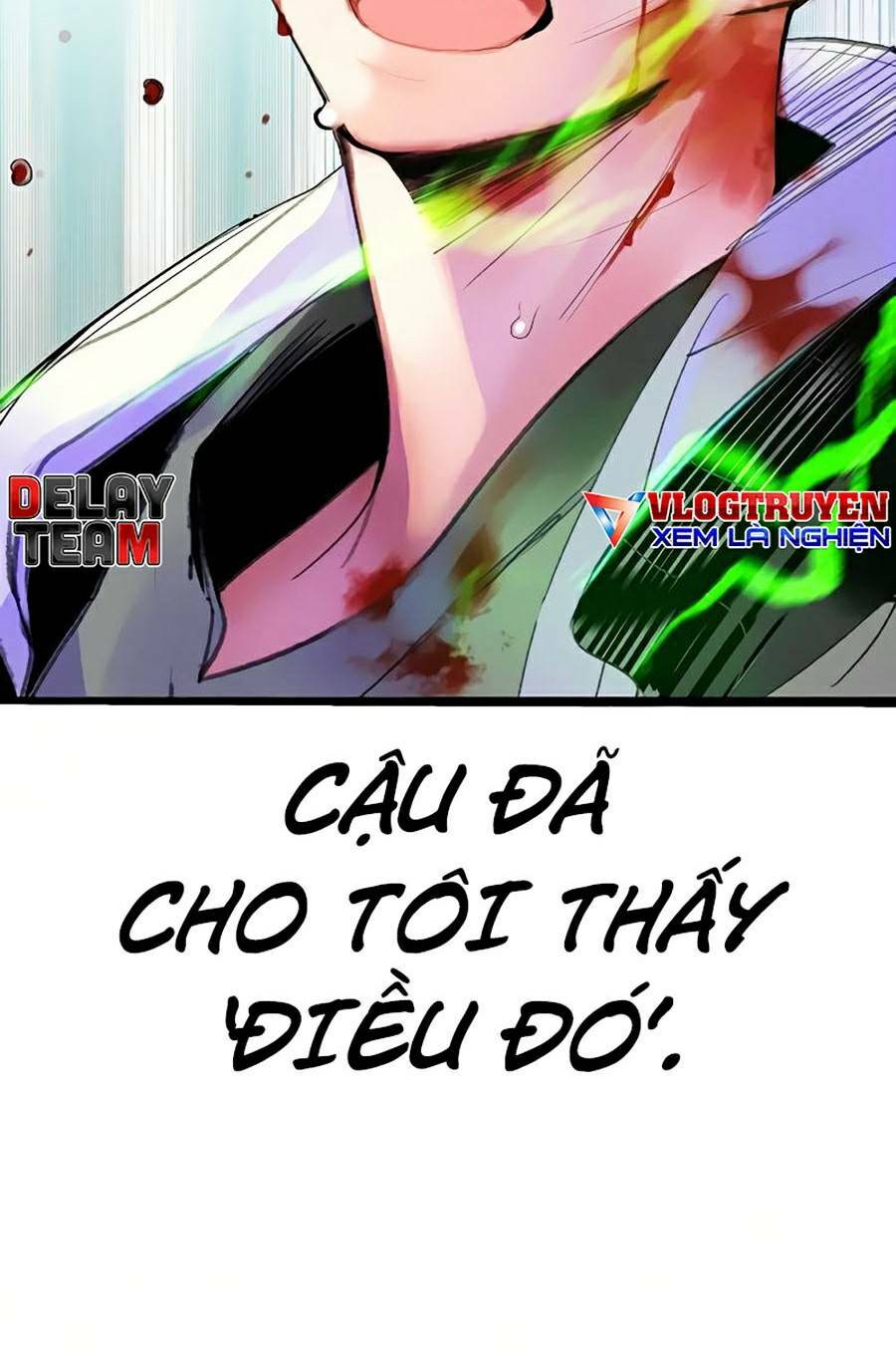 Nhân Trùng Đại Chiến: Chapter 53