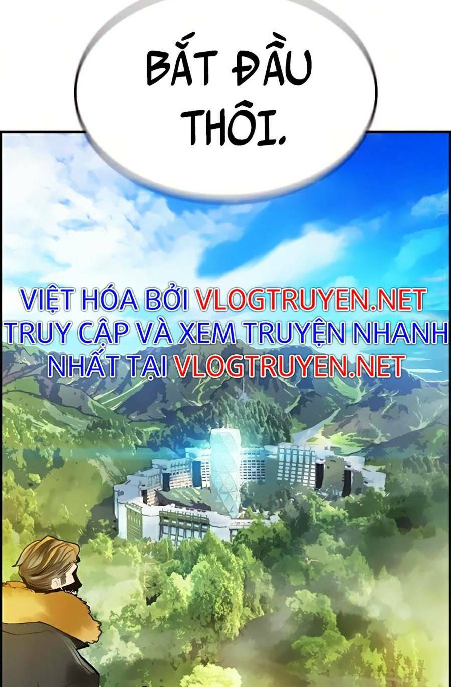 Nhân Trùng Đại Chiến: Chapter 53