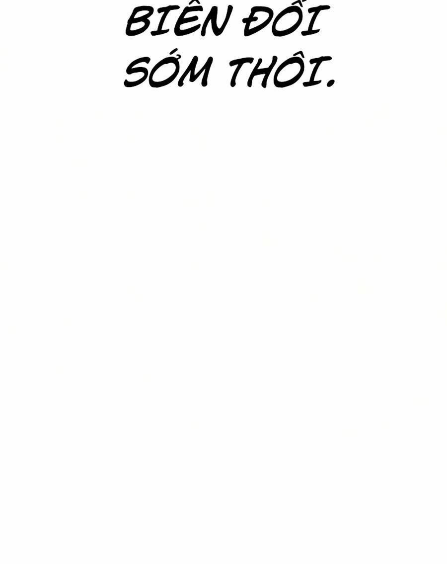 Nhân Trùng Đại Chiến: Chapter 53