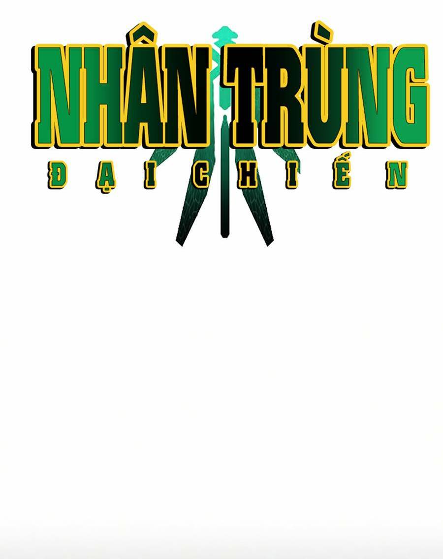 Nhân Trùng Đại Chiến: Chapter 53