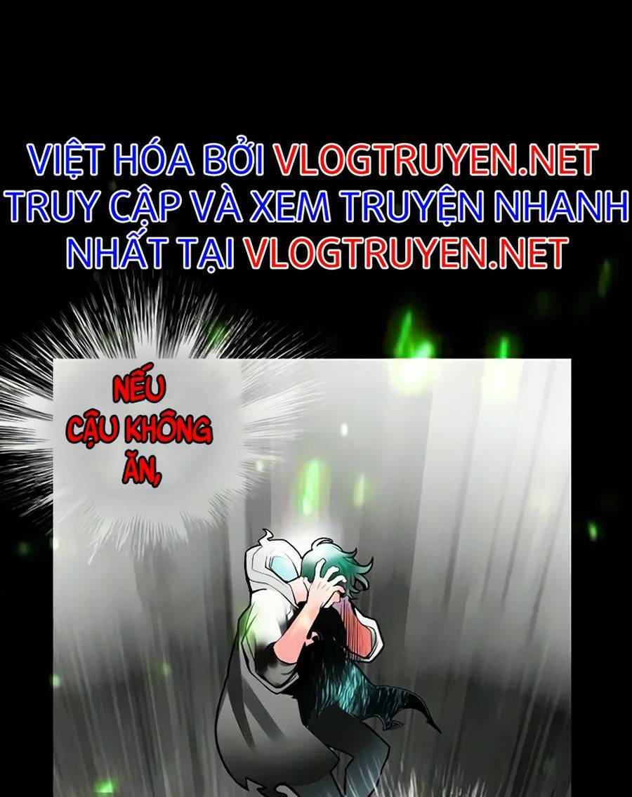 Nhân Trùng Đại Chiến: Chapter 53