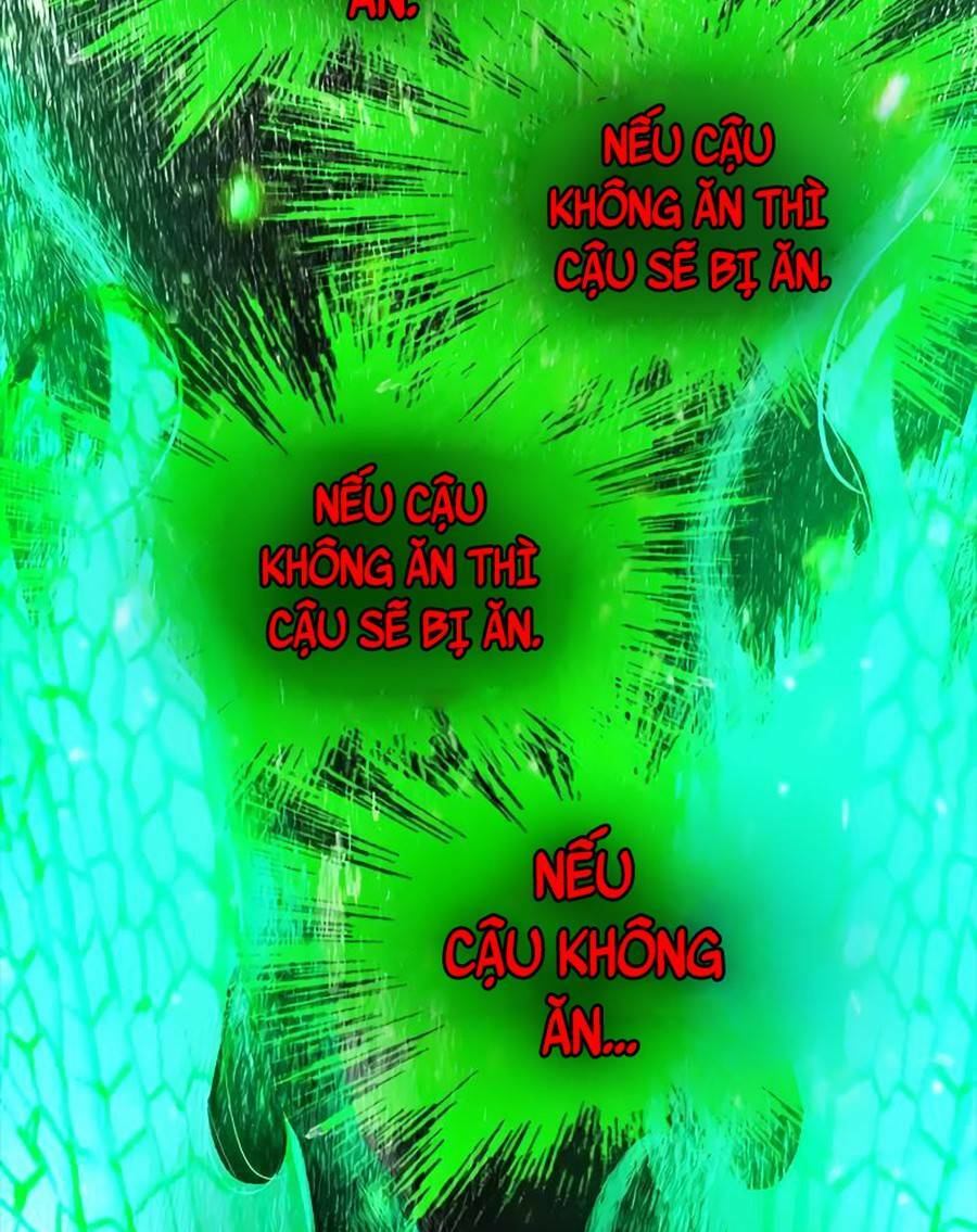 Nhân Trùng Đại Chiến: Chapter 53