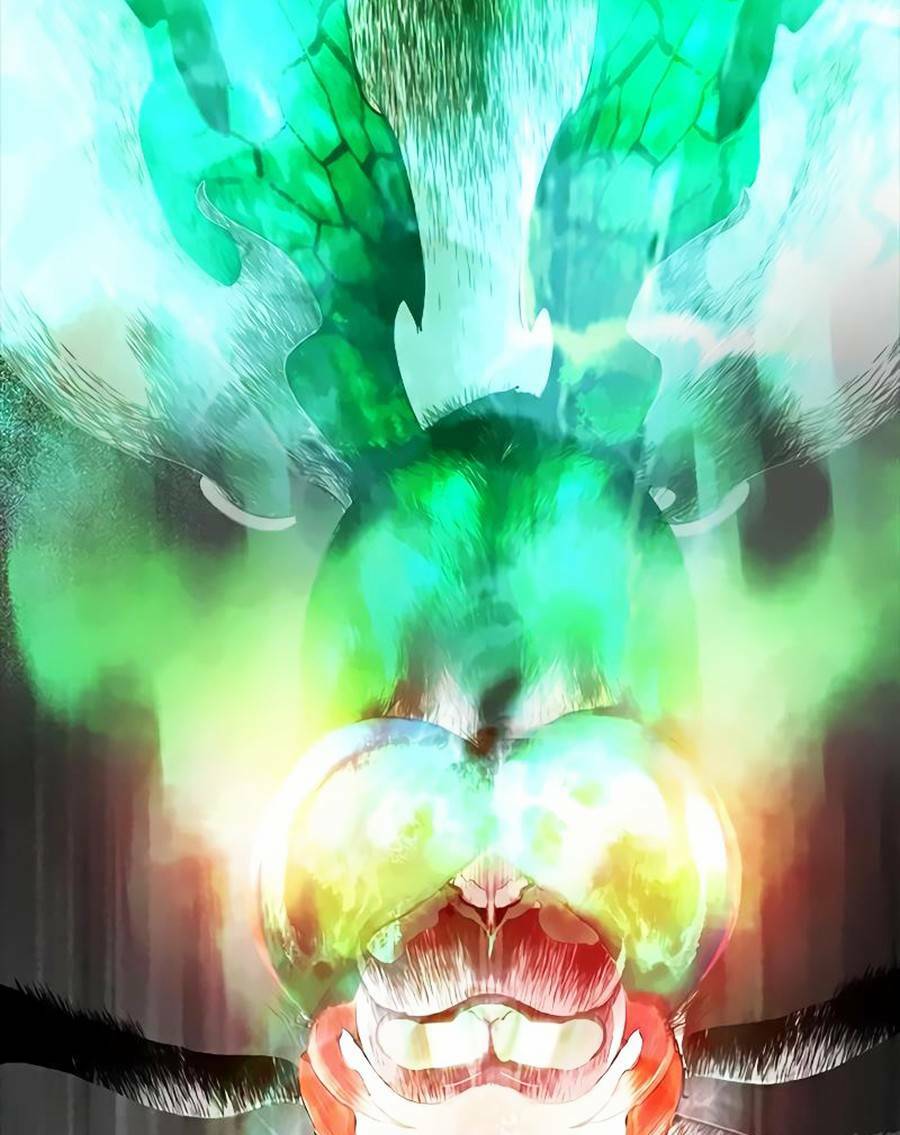 Nhân Trùng Đại Chiến: Chapter 53
