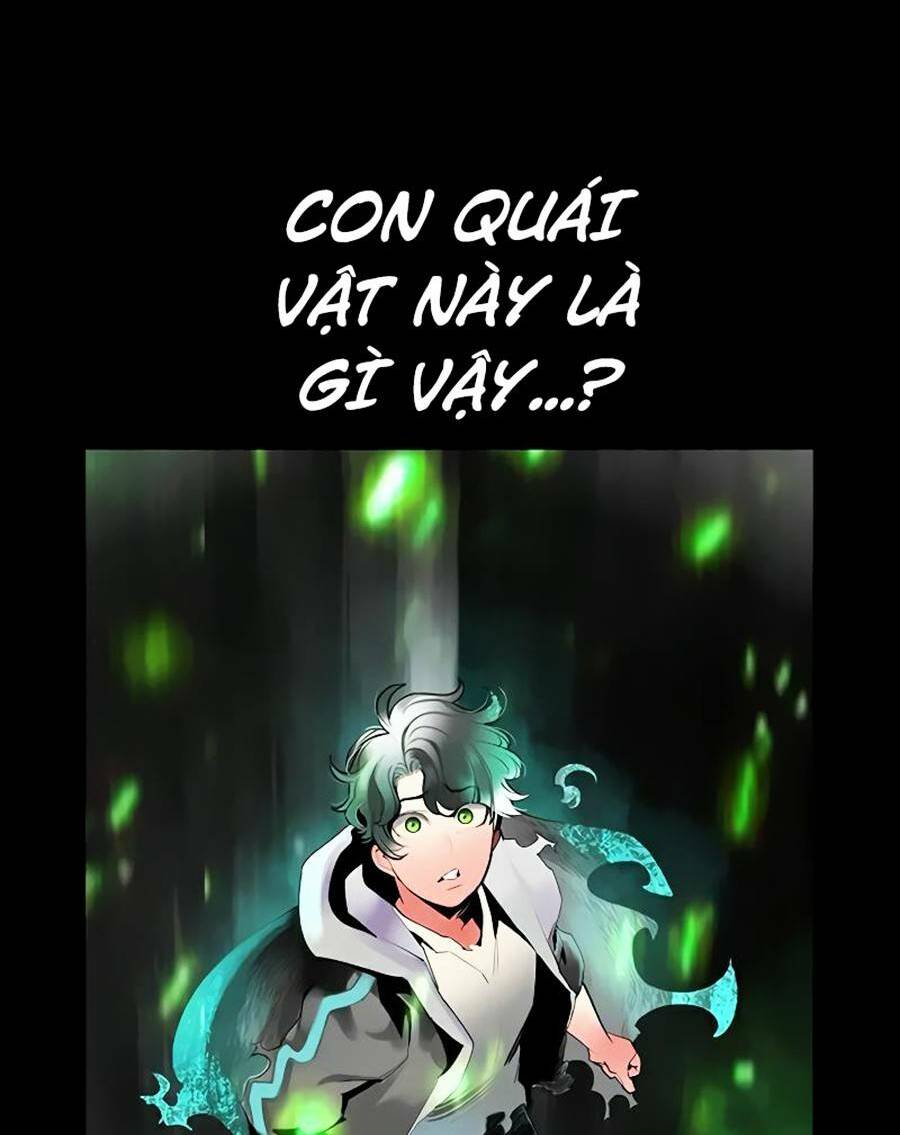 Nhân Trùng Đại Chiến: Chapter 53