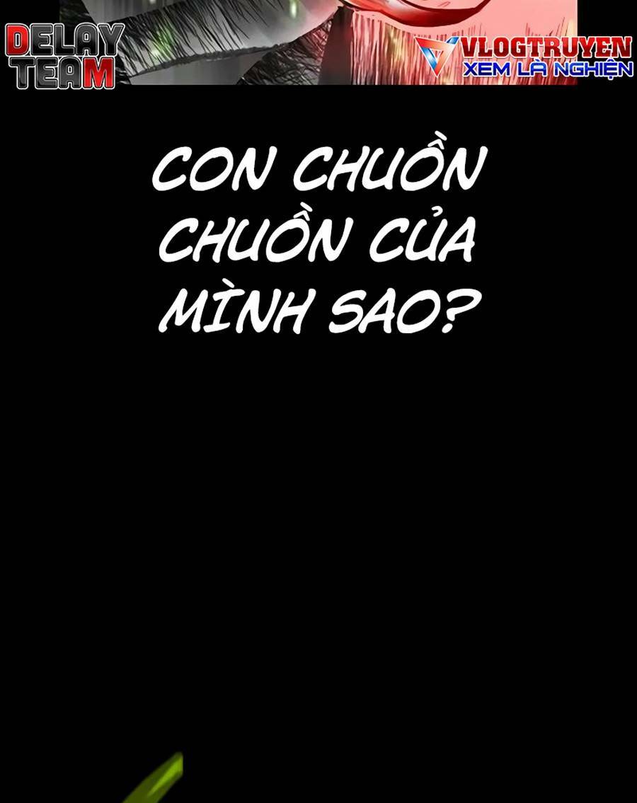Nhân Trùng Đại Chiến: Chapter 53