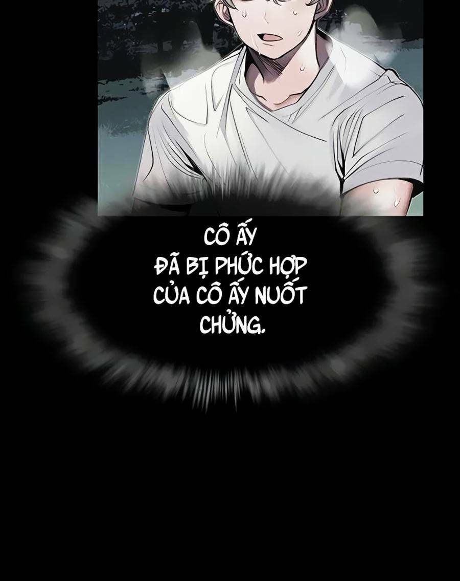 Nhân Trùng Đại Chiến: Chapter 53