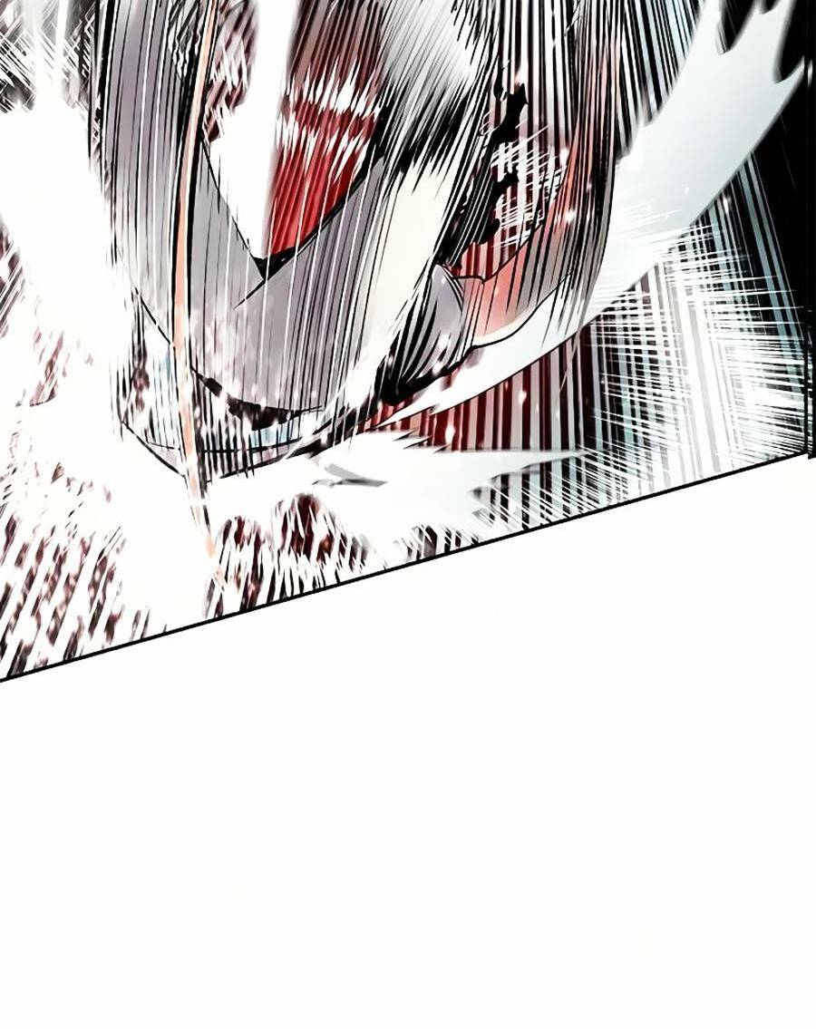 Nhân Trùng Đại Chiến: Chapter 53