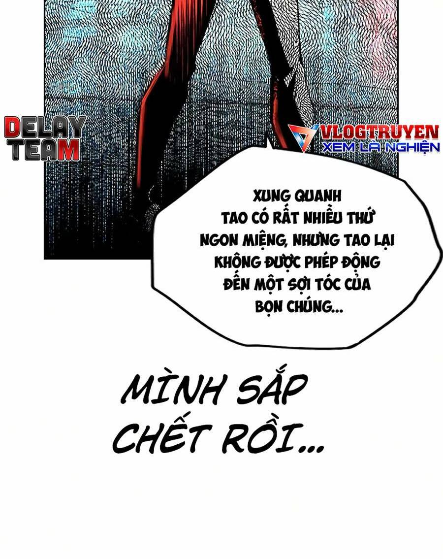 Nhân Trùng Đại Chiến: Chapter 53