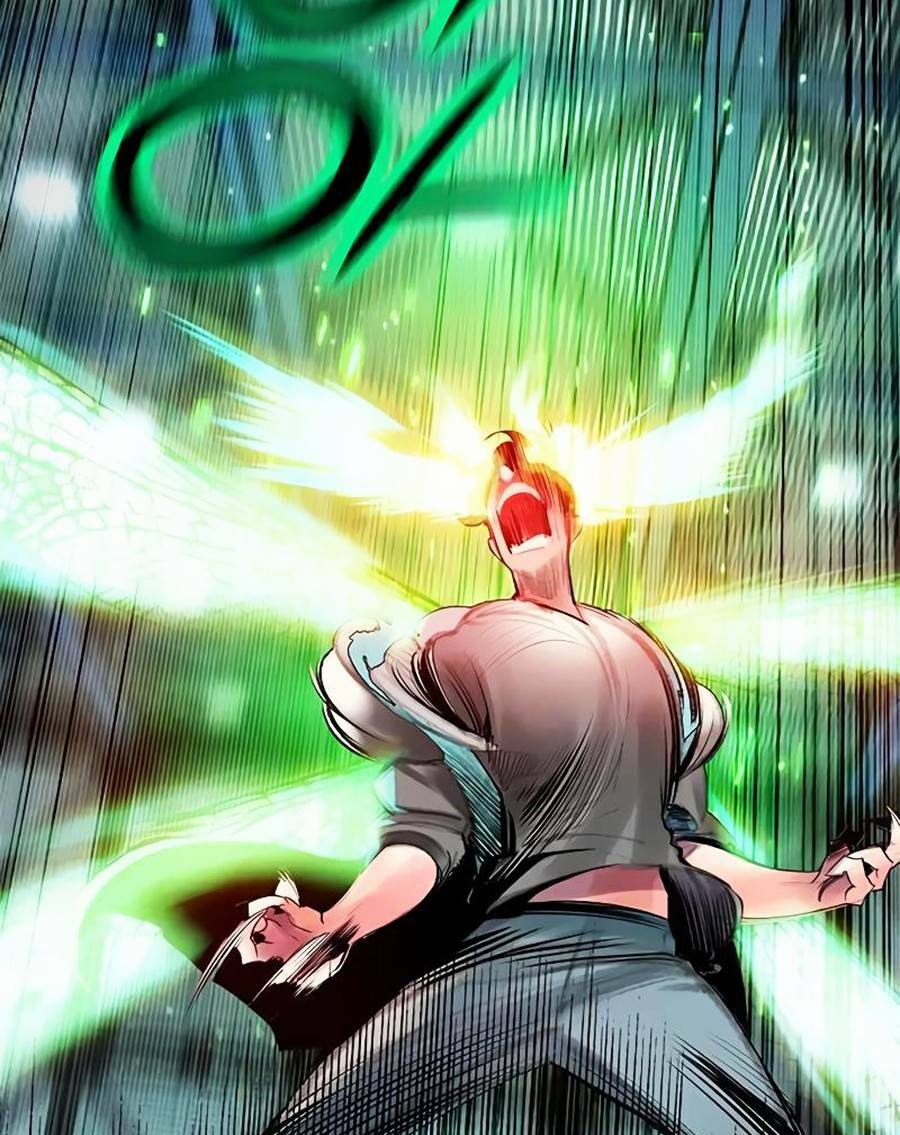 Nhân Trùng Đại Chiến: Chapter 53
