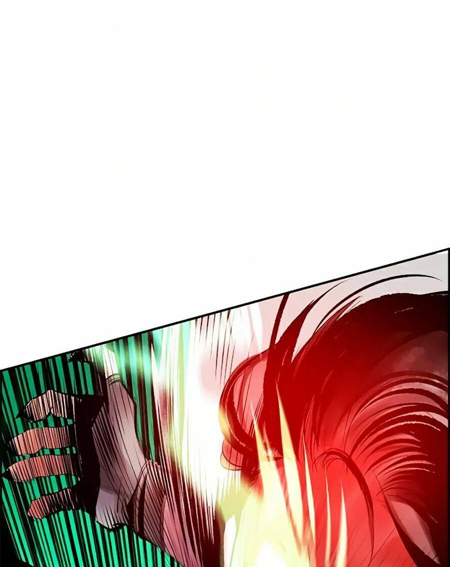 Nhân Trùng Đại Chiến: Chapter 53