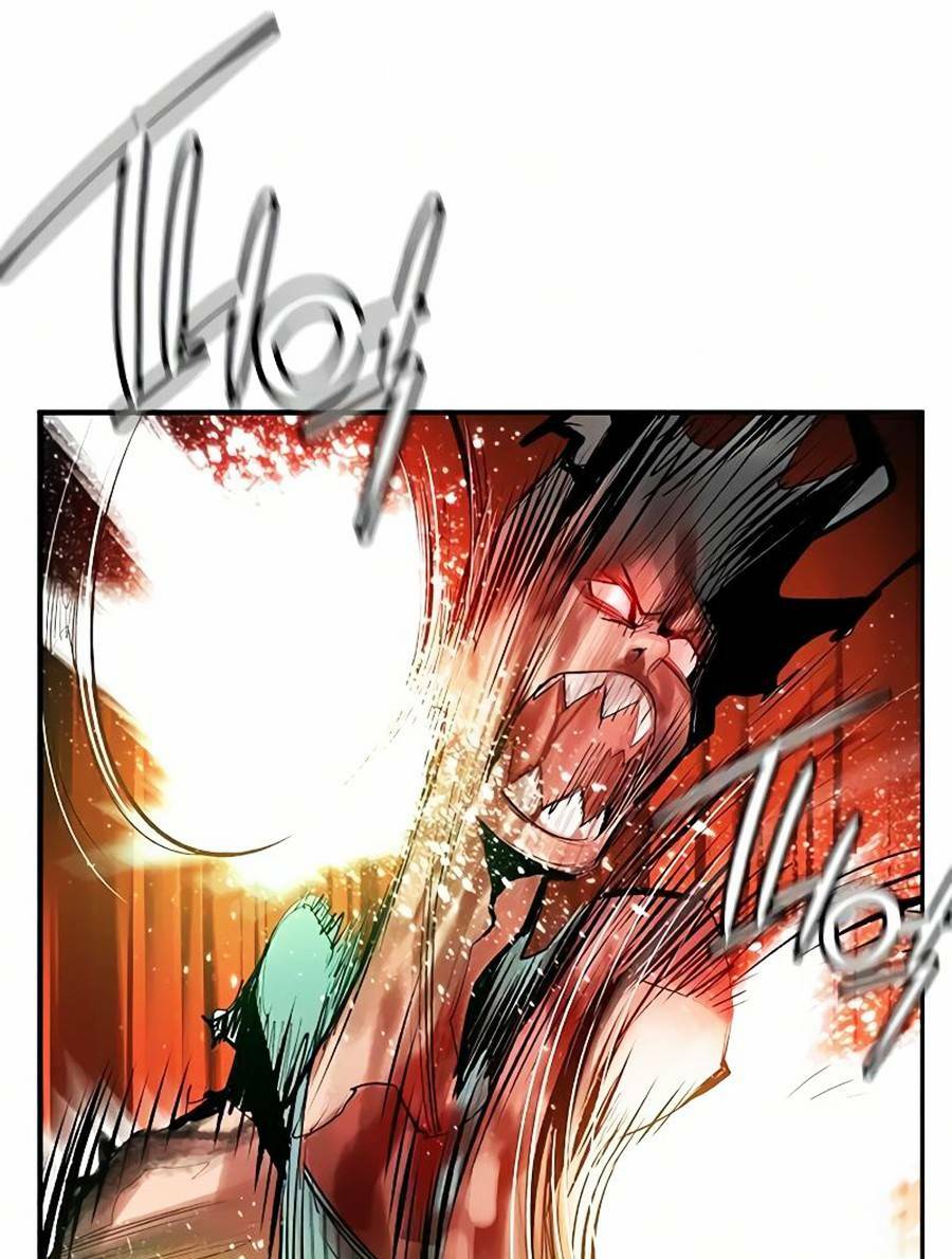 Nhân Trùng Đại Chiến: Chapter 53