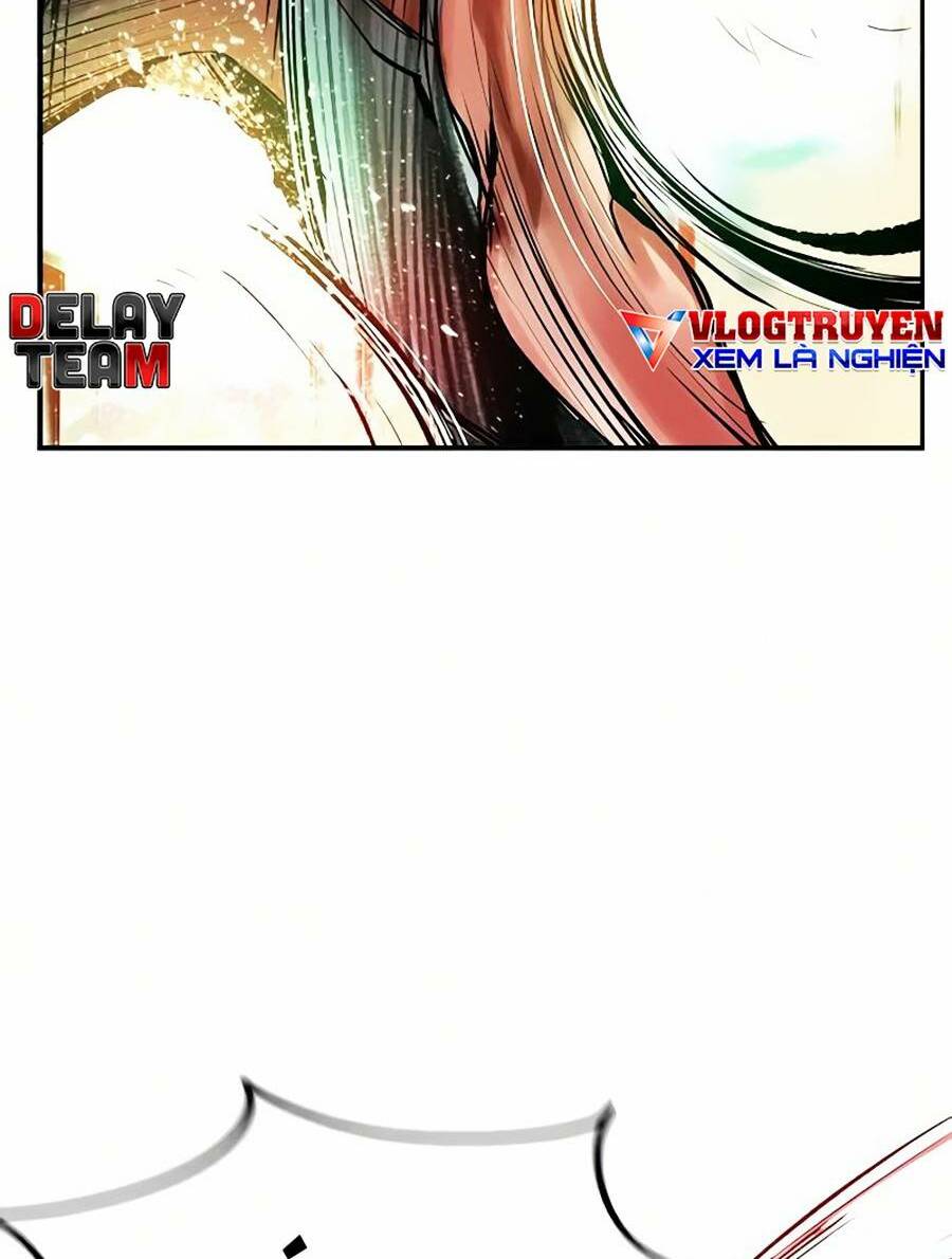 Nhân Trùng Đại Chiến: Chapter 53