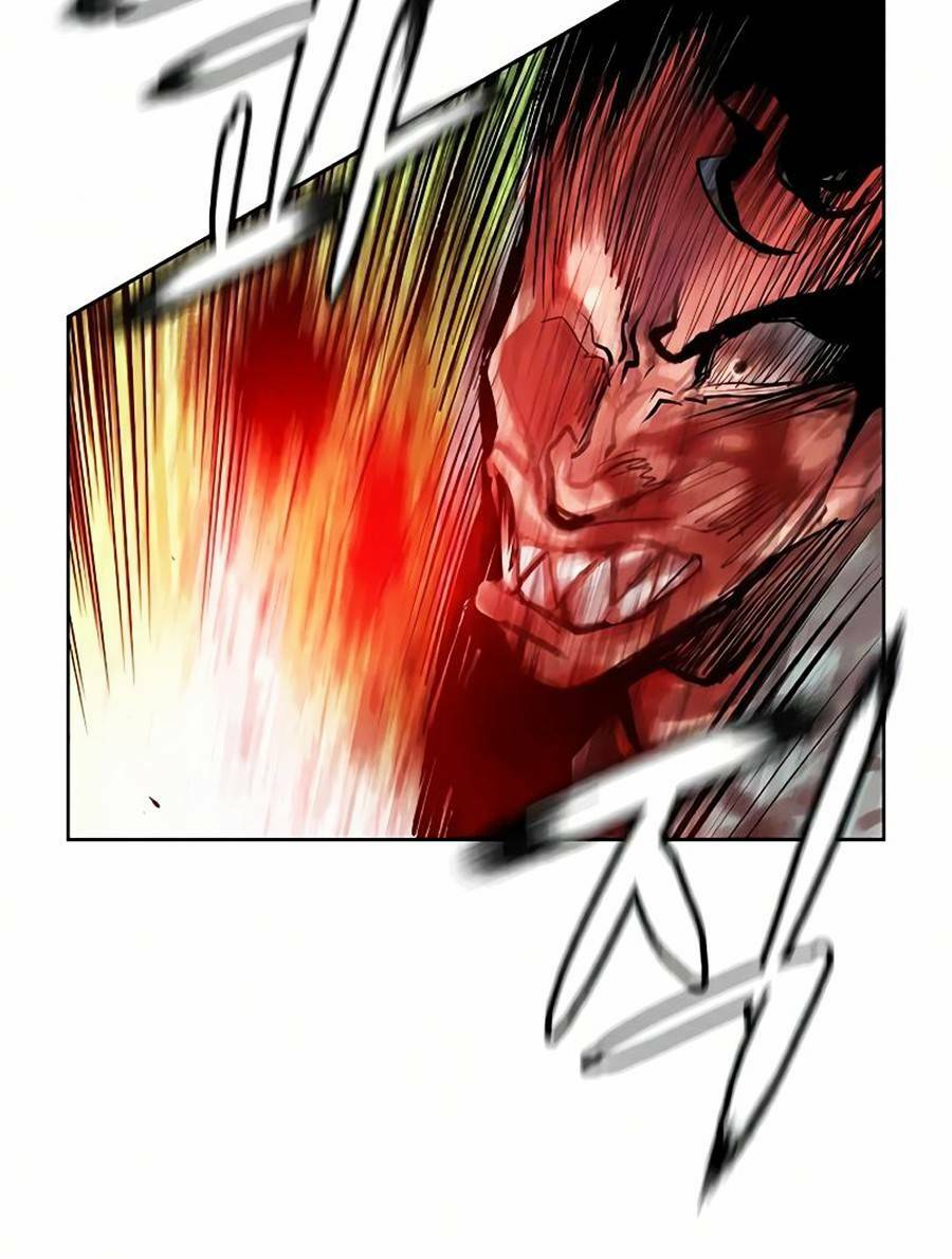 Nhân Trùng Đại Chiến: Chapter 53
