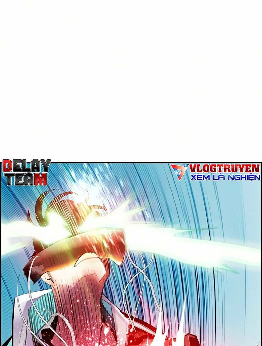 Nhân Trùng Đại Chiến: Chapter 53