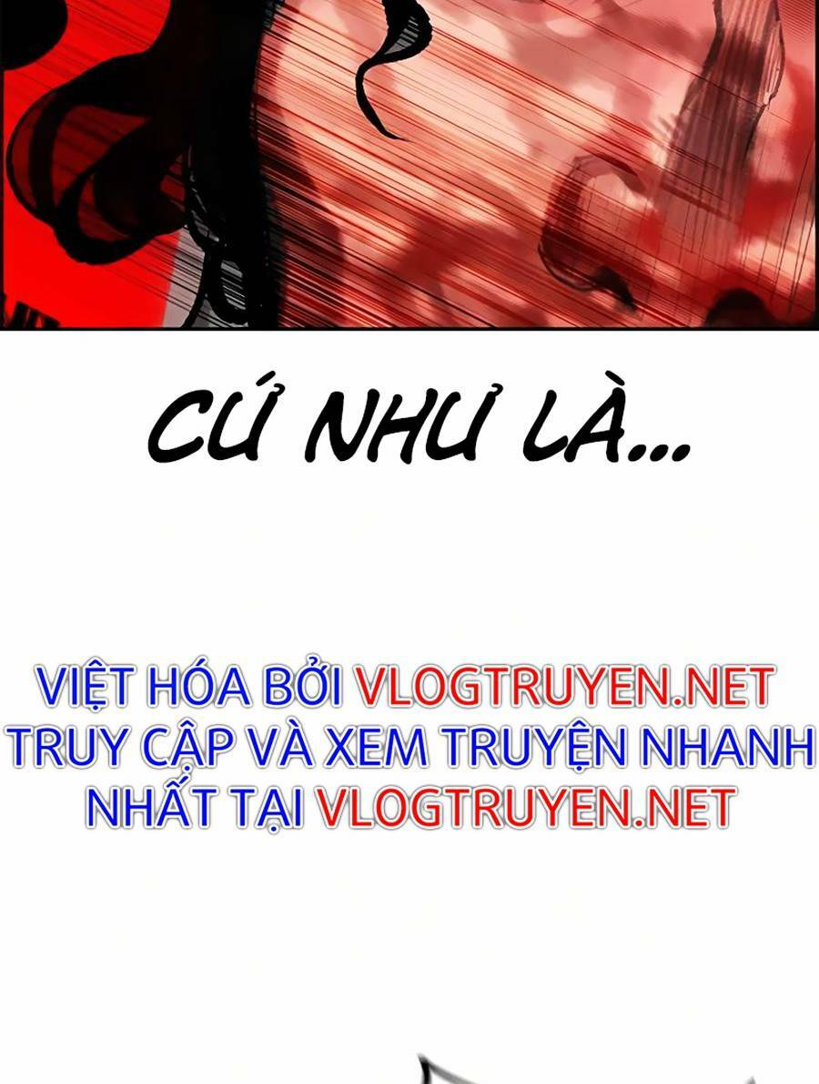 Nhân Trùng Đại Chiến: Chapter 53